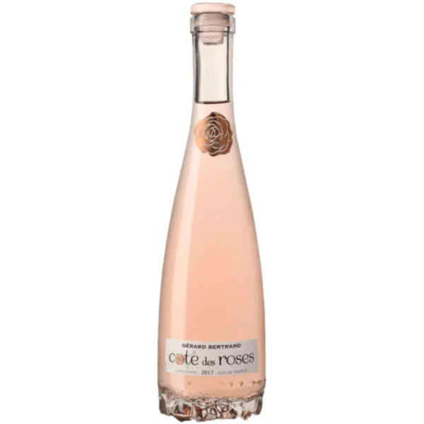 Gerard Bertrand Cote Des Roses 750 ML