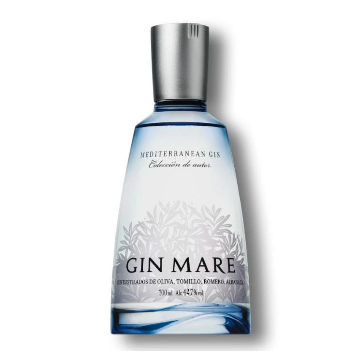 Gin Mare 750ml