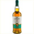 Glenlivet 12 Year Single Malt Scotch Whisky