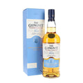 Glenlivet Founder's Reserve