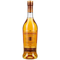 Glenmorangie Original