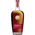 Gold Bar Rickhouse Cask Strength 750ml