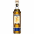 Gran Centenario Anejo Tequila 750ml