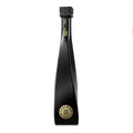 Gran Coramino Anejo Tequila 750ml | Kevin Hart Tequila