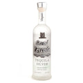 Grand Leyenda Silver 750ml