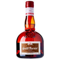 Grand Marnier 750ml