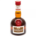Grand Marnier Orange Liqueur - 375ml Bottle