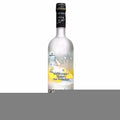 Grey Goose Le Citron vodka 750 ml