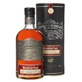 HANDY & SCHILLER MANHATTAN SIGNATURE COCKTAILS 750ML