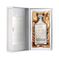HDW Century Vodka 750 ml