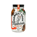 HOLIDAY NOG MOONSHAKE -750ml
