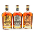 HORSE SOLDIER BOURBON COLLECTION