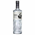 Haku Japanese Vodka 750 ml