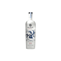Han Asian Vodka 750ml