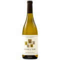 Hands of Time Chardonnay