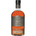 Handy & Schiller Old Fashioned Cocktail 750 ml