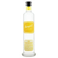 Hangar One Mandarin Blossom Vodka