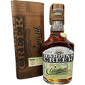 Hardin's Creek Kentucky Straight Bourbon Whiskey Frankfort 750 ml