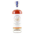 Hataling Old Potrero 6 Years Old Straight Rye Whiskey 750 ml