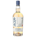 Hatozaki Finest Japanese Whisky 750ml