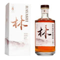 Hayashi 8 Year Ryukyu Whisky (700ml)