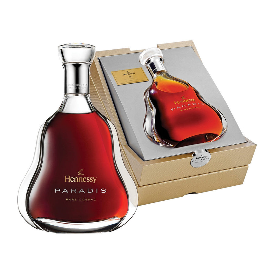 Hennessy Paradis Rare Cognac 750ml