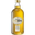 Hennessy Pure White Cognac