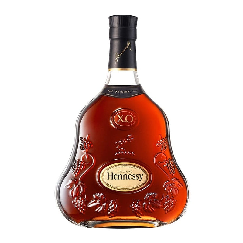 Hennessy X.O. Cognac 750ml