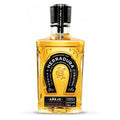 Herradura Anejo Tequila 750ml