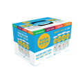 High Noon Sun Sips Variety Vodka & Soda Hard Seltzer 8pk