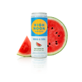 High Noon Sun Sips Watermelon Vodka & Soda Hard Seltzer 4pk