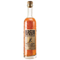 High West American Prairie Bourbon 750ml