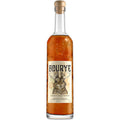 High West BouRye Batch 25A28 Whiskey 750ml
