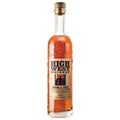 High West Double Rye Whiskey 750ml