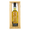 Highland Park The Light 17 Year Old Scotch 750ml