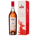 Hine Bonneuil 2008 Vintage Cognac 750 ml