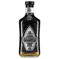 Hornitos Black Barrel Tequila 750 ml