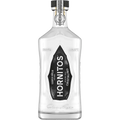 Hornitos Cristalino Tequila