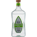 Hornitos Plata Tequila 750ml