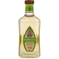 Hornitos Reposado Tequila 750 ml