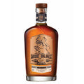 Horse Soldier Straight Bourbon Whiskey 750 ml