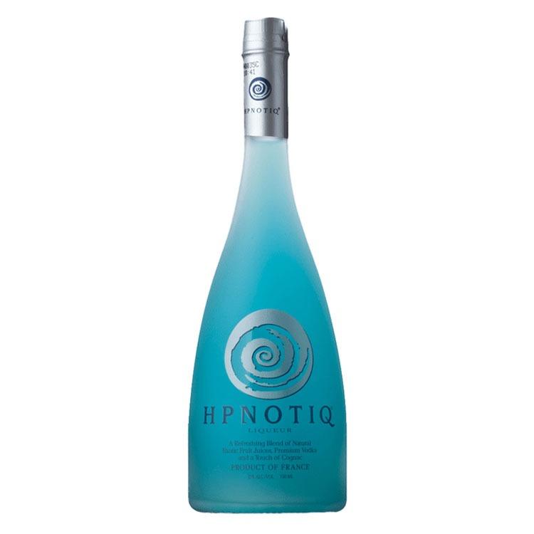 Hpnotiq