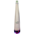 IVeinte Terp Vodka 750 ml