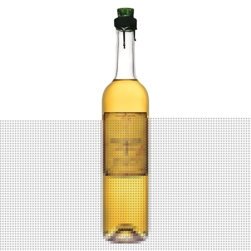 Ilegal Mezcal Anejo 750ml