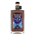 Indigo's Hour 18-Year-Old Straight Bourbon Whiskey