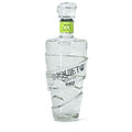Inquieto Plata Tequila 750ml