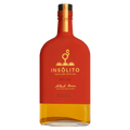 Insolito Tequila Anejo 750mL