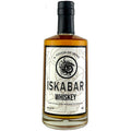 Iskabar Whiskey 750 ML