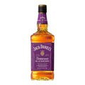 Jack Daniel's Blackberry Flavored Whiskey -750mL