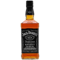 Jack Daniel's Old No. 7. - 750 ml